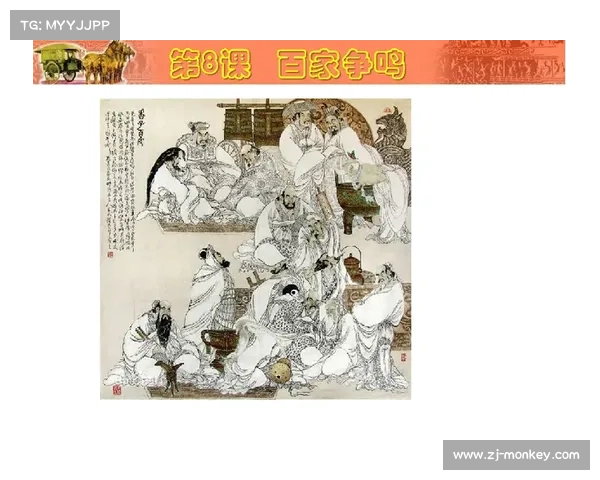 百家争鸣：文人副将技能书加点之道