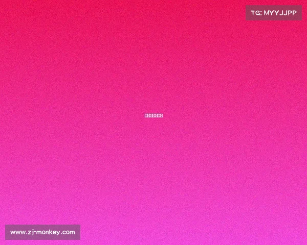 学电竞学费贵吗