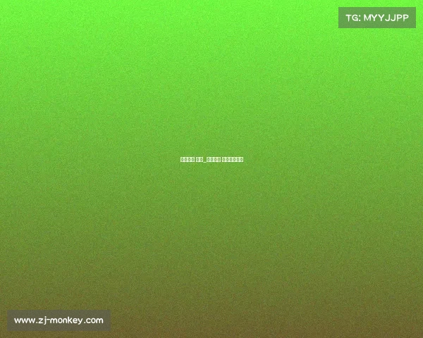 电子竞技 中央_电子竞技 中央一台直播