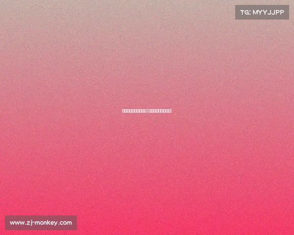 电子竞技会成为未来的(电子竞技未来的趋势)