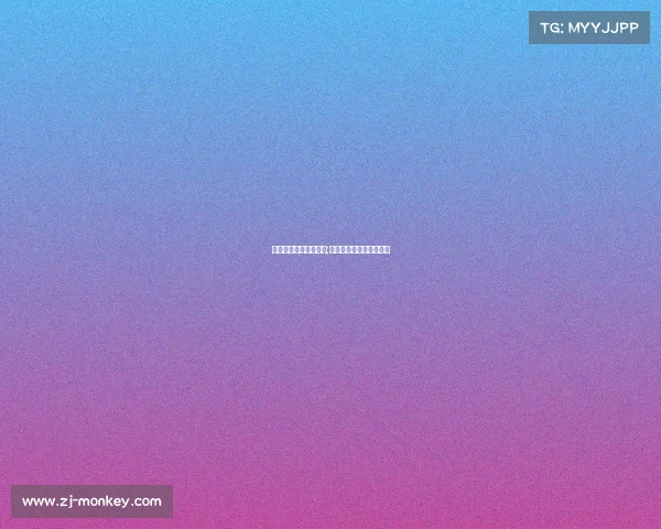 电子竞技怎么报名参赛;电子竞技怎么报名参赛的