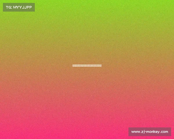 电子竞技耳机自营能买吗、电竞耳机值得买吗